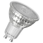 Ledvance LED Spot GU10 PAR16 6.1W 575lm 36D - 827 Zeer Warm Wit | Vervangt 80W