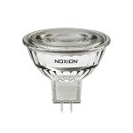 Noxion LED Spot GU5.3 MR16 2.9W 230lm 36D - 827 Zeer Warm Wit | Vervangt 20W