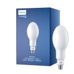 Philips TrueForce Core LED Openbaar (Stad - Wegen) Master LED HPL M E27 24W 4000lm - 840 Koel Wit | Vervangt 125W