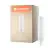 Ledvance Dulux LED D/E HF & AC Mains Value 7W 770lm - 865 Daglicht | Vervangt 18W