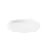 Sylvania LED Bulkhead Start Kunststof Wit 4000lm | 400mm - IP54