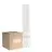 Voordeelpak 10x Noxion Lucent PL-S LED  4.3W - 827 Zeer Warm Wit | 4-Pin - Vervangt 9W