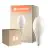 Voordeelpak 6x Ledvance LED Lamp HQL LED FIL V E27 24W 4000lm - 840 Koel Wit | Vervangt 80W