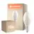 Voordeelpak 10x Ledvance HQL LED P E27 LED 16.2W 3000lm D - 840 Koel Wit | Vervangt 80W