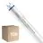 Voordeelpak 10x Philips LED Tube T8 MASTER (EM/Mains) Ultra Output 16W 2300lm - 830 Warm Wit | 105cm - Vervangt 38W