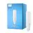 Philips CorePro PL-C LED 6.5W 770lm - 840 Koel Wit | 4-Pin - Vervangt 18W