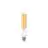 Philips LED TrueForce Core E27 LED 26W 4000lm - 727 Zeer Warm Wit | Vervangt 70W