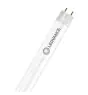 Ledvance LED Buis T8 EM Value (EM/Mains) Standard Output 11.6W 1260lm - 830 Warm Wit | 105cm - Vervangt 38W