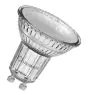 Ledvance LED Spot GU10 PAR16 2.4W 230lm 36D - 840 Koel Wit | Vervangt 35W
