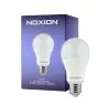 Noxion Lucent Classic LED E27 Peer Mat 9.5W 1055lm - 827 Zeer Warm Wit | Vervangt 75W
