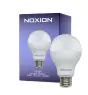 Noxion Lucent Classic LED E27 Peer Mat 13W 1521lm - 830 Warm Wit | Vervangt 100W
