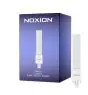 Noxion Lucent PL-S LED 4.3W - 830 Warm Wit | 2-Pin - Vervangt 9W