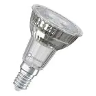 Ledvance LED Spot E14 PAR16 3.7W 350lm 36D - 927 Zeer Warm Wit | Beste Kleurweergave - Dimbaar - Vervangt 25W