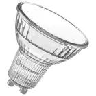 Ledvance LED Spot GU10 PAR16 3.1W 350lm 120D - 827 Zeer Warm Wit | Vervangt 32W