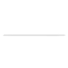 Sylvania ToLEDo Superia LED Buis T5 Electronic (HF) Ultra Output 37W 5600lm - 840 Koel Wit | 145cm - Vervangt 80W