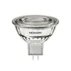 Noxion LED Spot GU5.3 MR16 2.9W 230lm 36D - 827 Zeer Warm Wit | Vervangt 20W