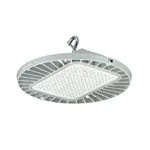 LED High-Bays